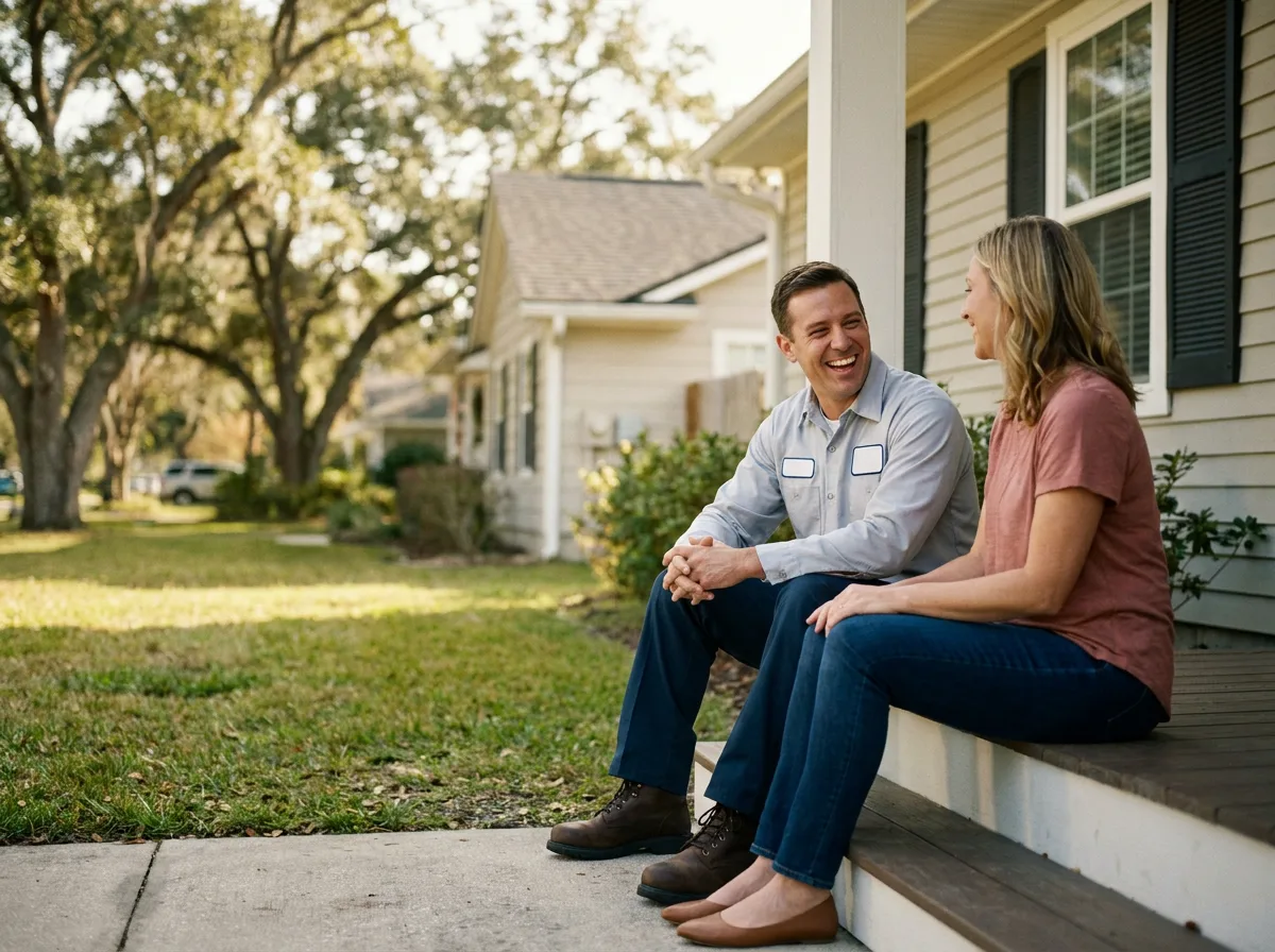Septic tank pumping FAQs for Lockesburg, AR